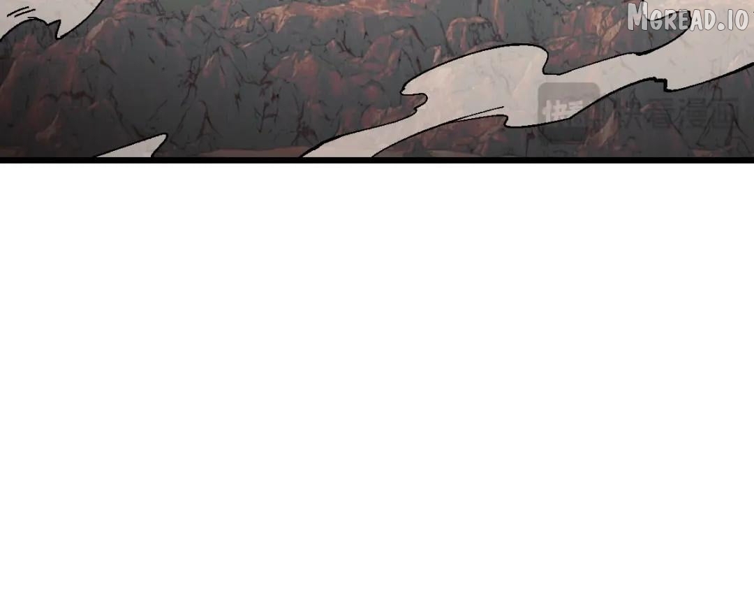 Master: This rebellious disciple is definitely not the Holy Son Chapter 184  - page 62
